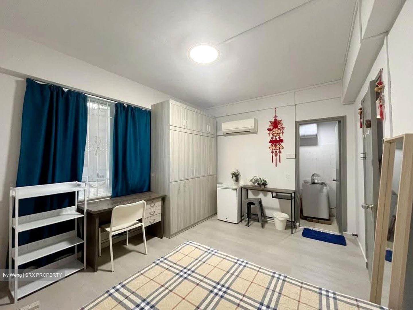 Bencoolen House (D7), Apartment #615618881